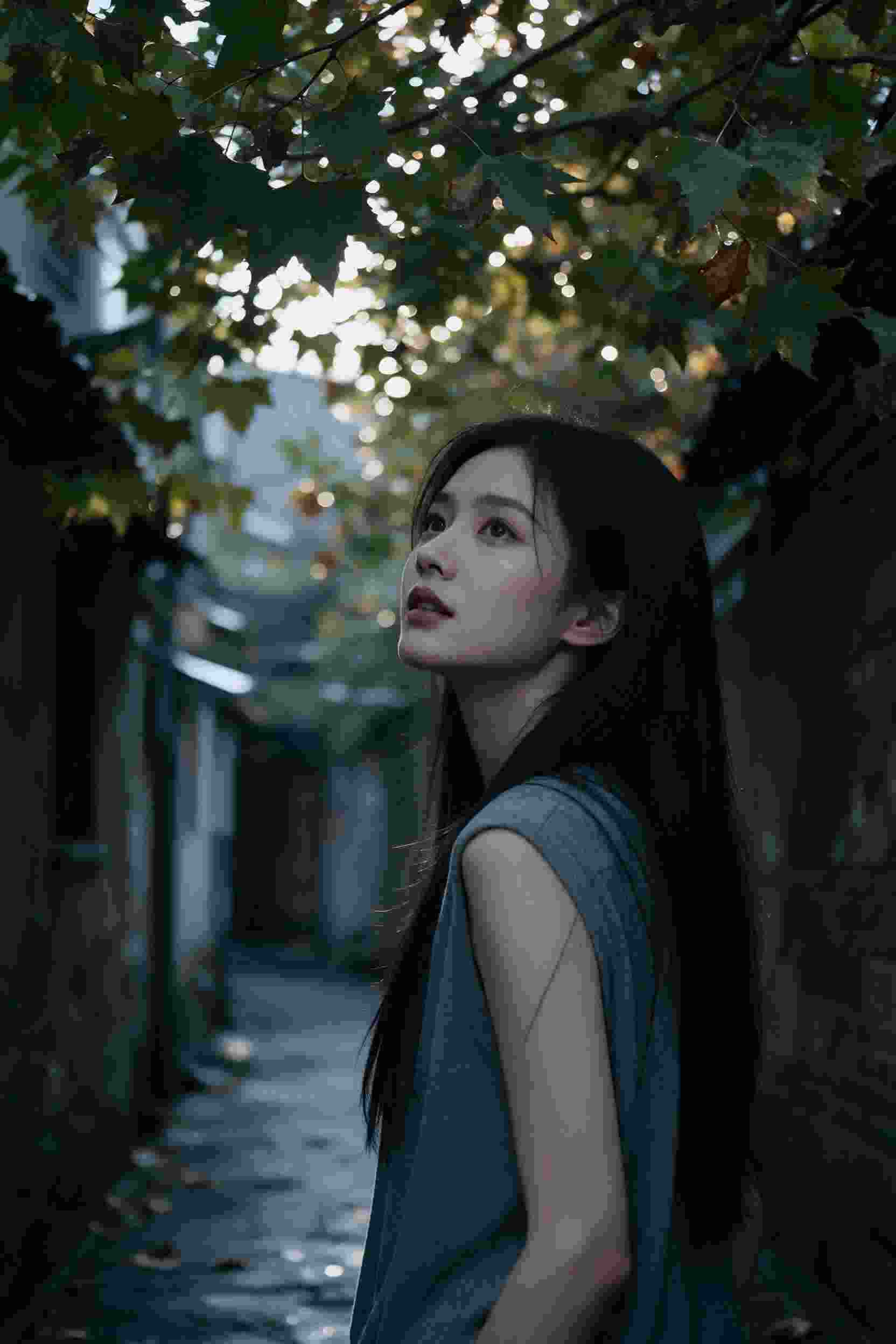 网络战争
