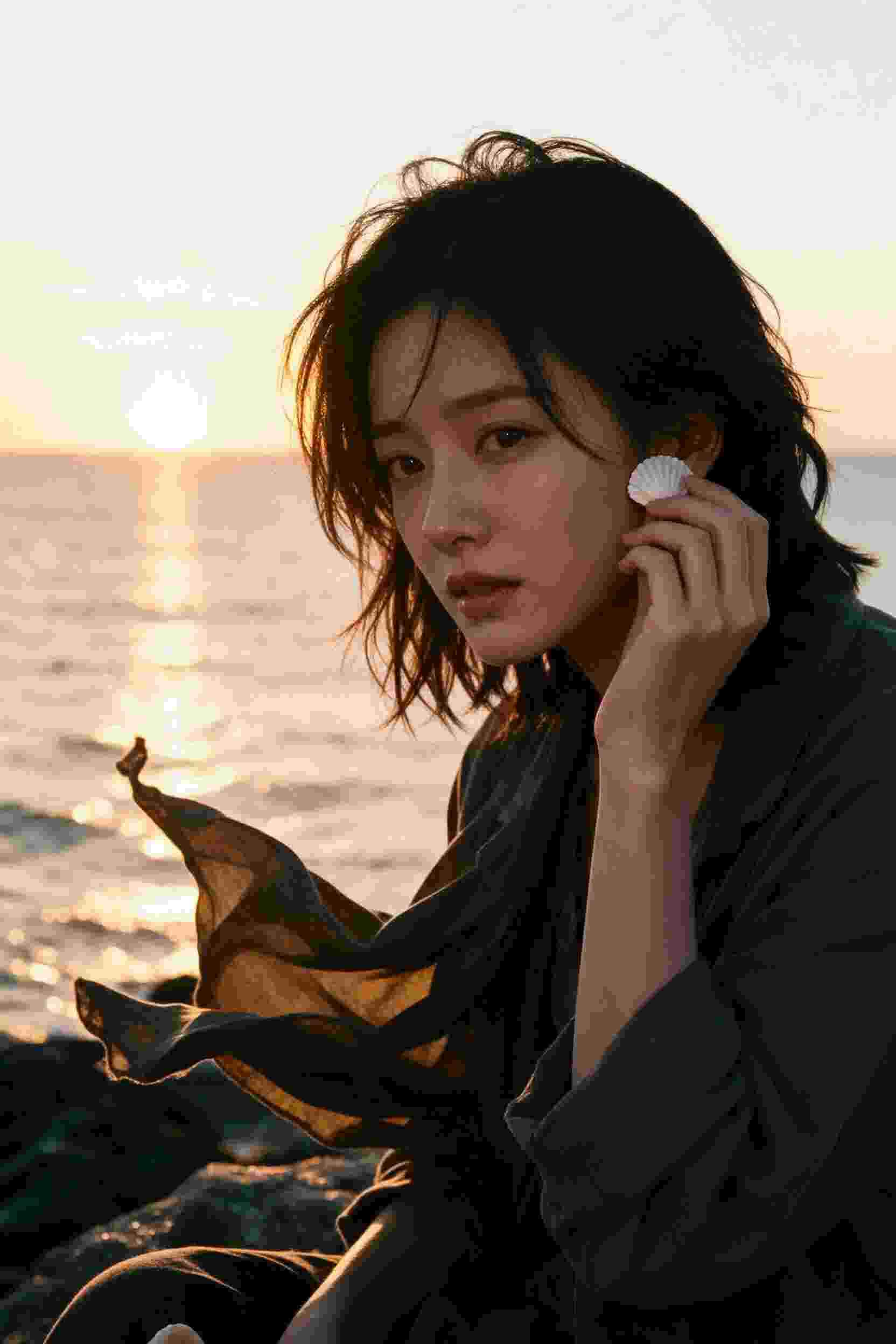 夜幕黑手